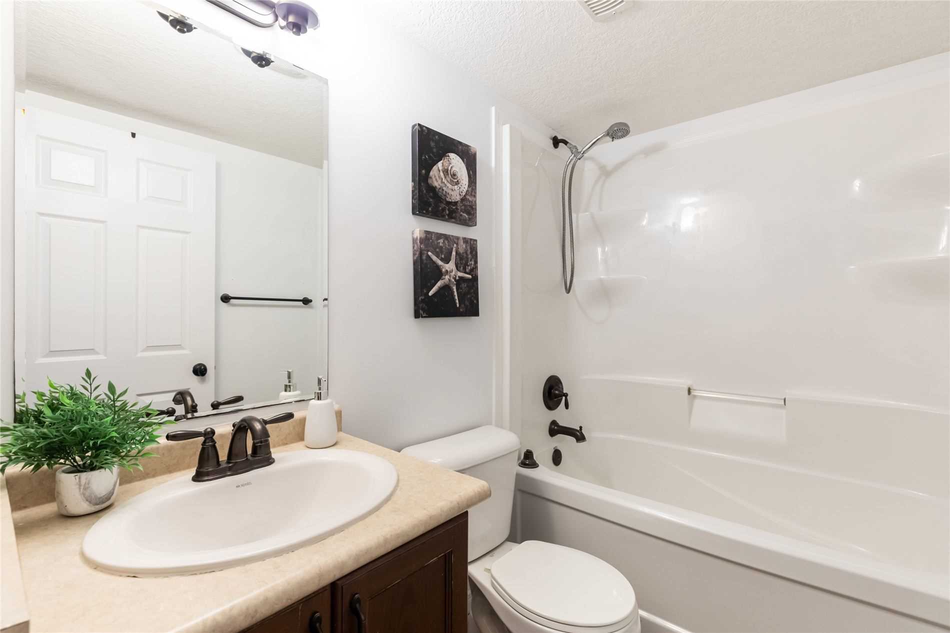 Listing X5710966 - Large Photo # 21
