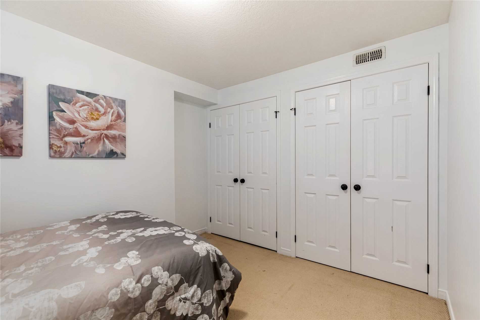 Listing X5710966 - Large Photo # 20