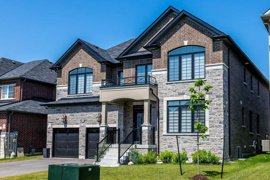 56 Highlands Blvd