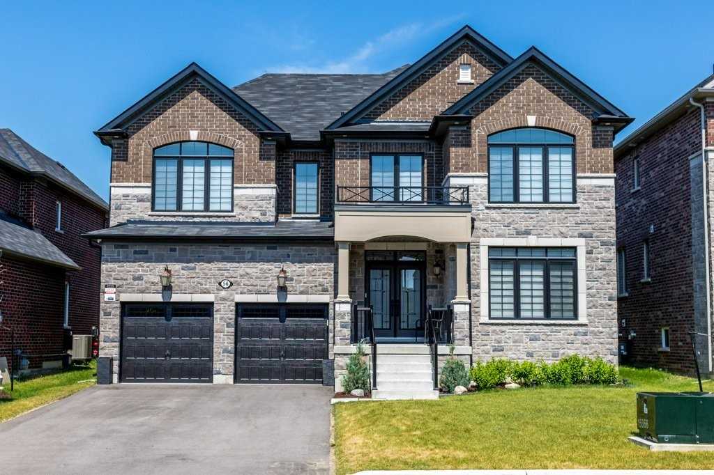 56 Highlands Blvd