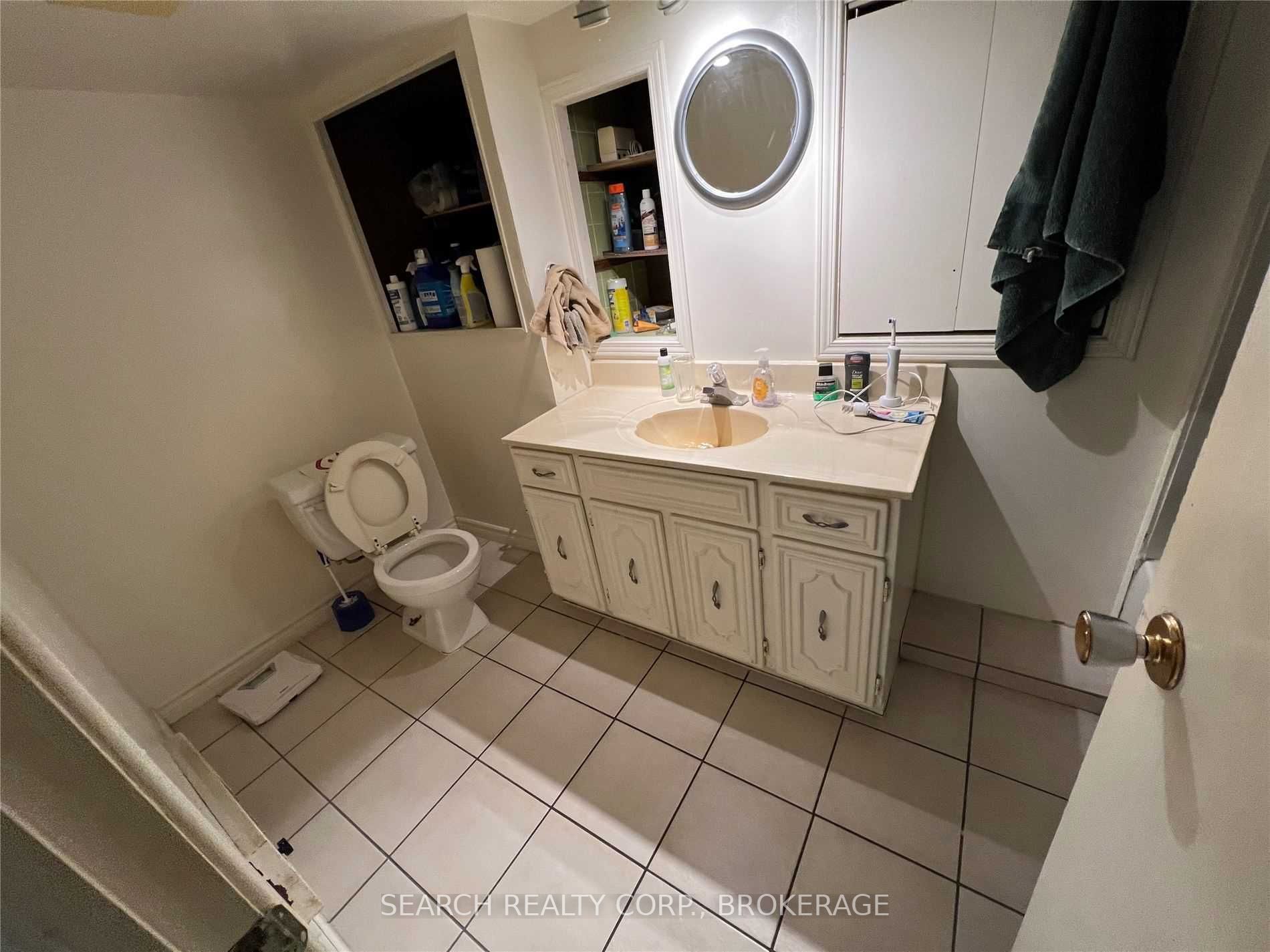 Listing X5711050 - Large Photo # 18
