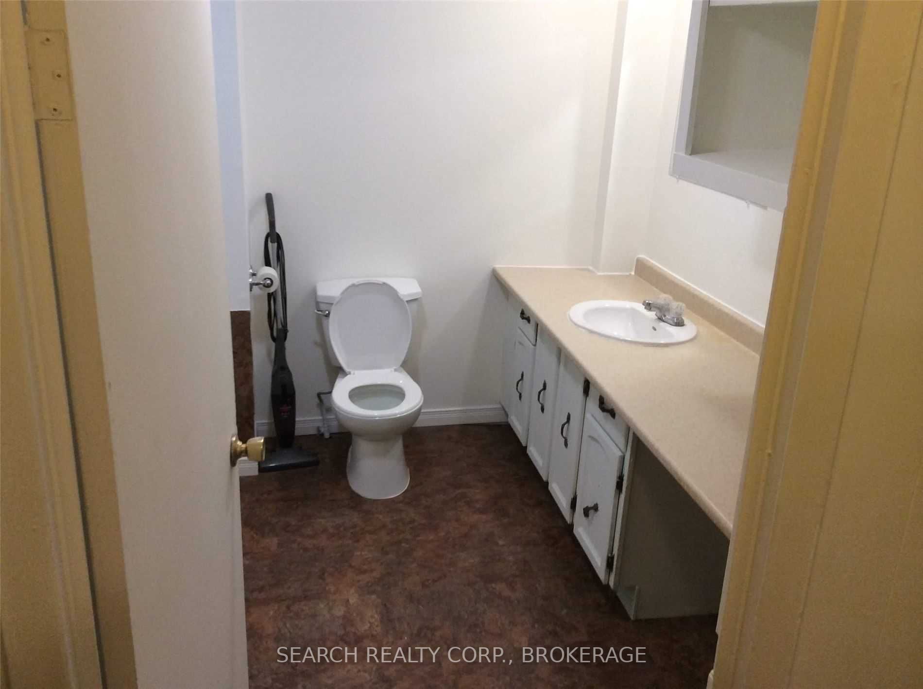 Listing X5711050 - Large Photo # 11
