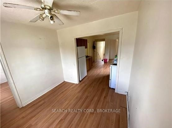 Listing X5711050 - Large Photo # 21