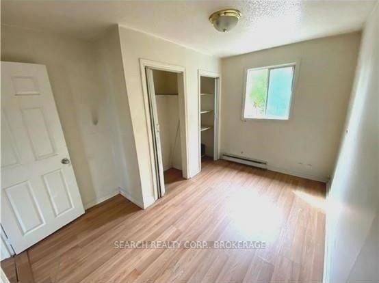 Listing X5711050 - Large Photo # 20