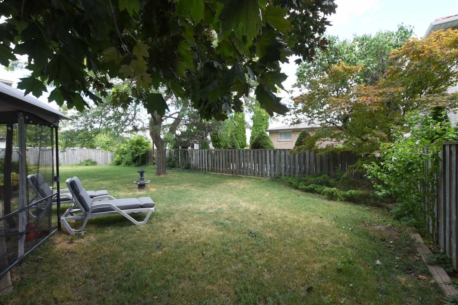 24 Farmingdale Cres