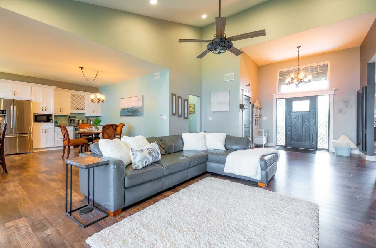 Listing X5712380 - Large Photo # 20