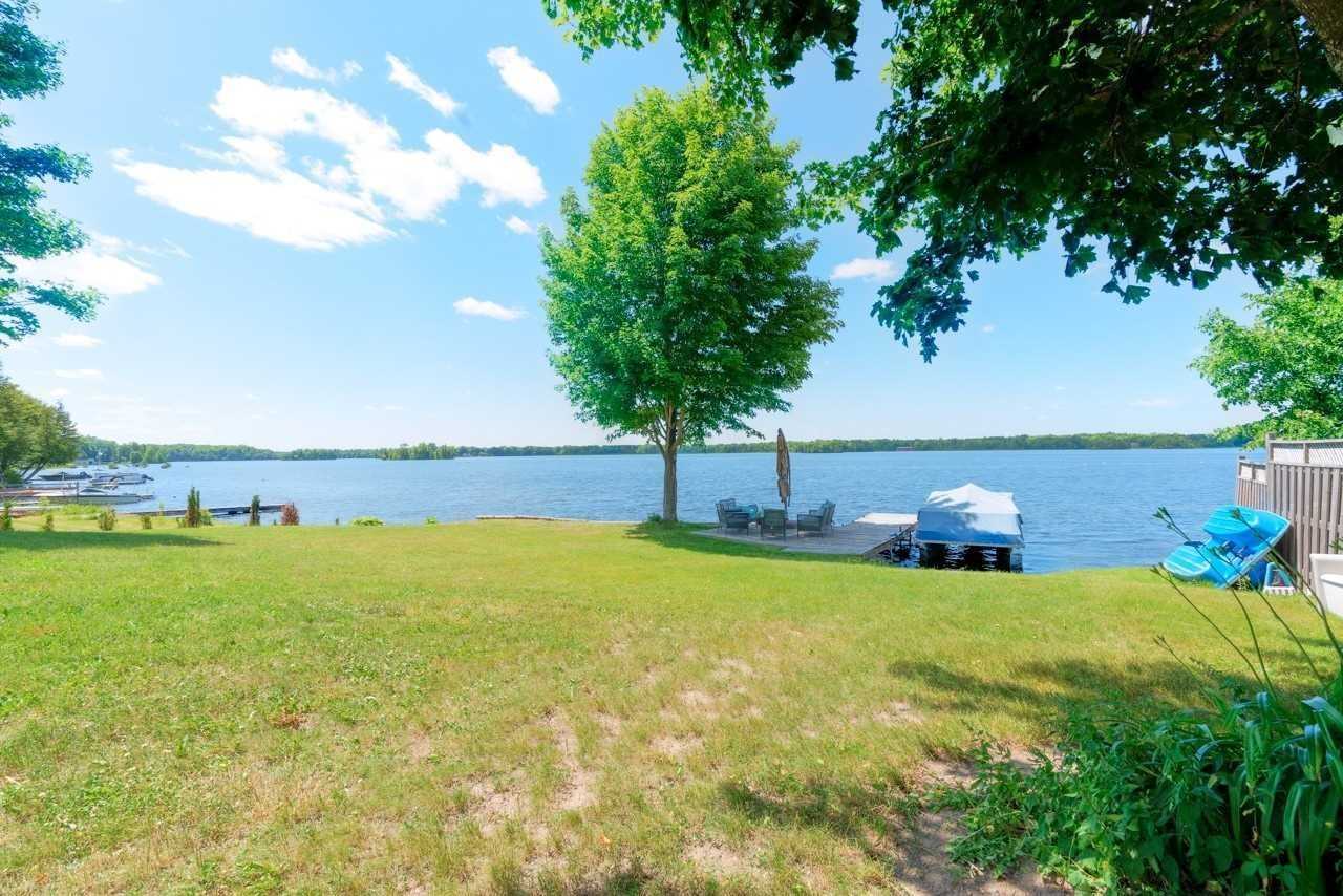 Listing X5712380 - Large Photo # 31