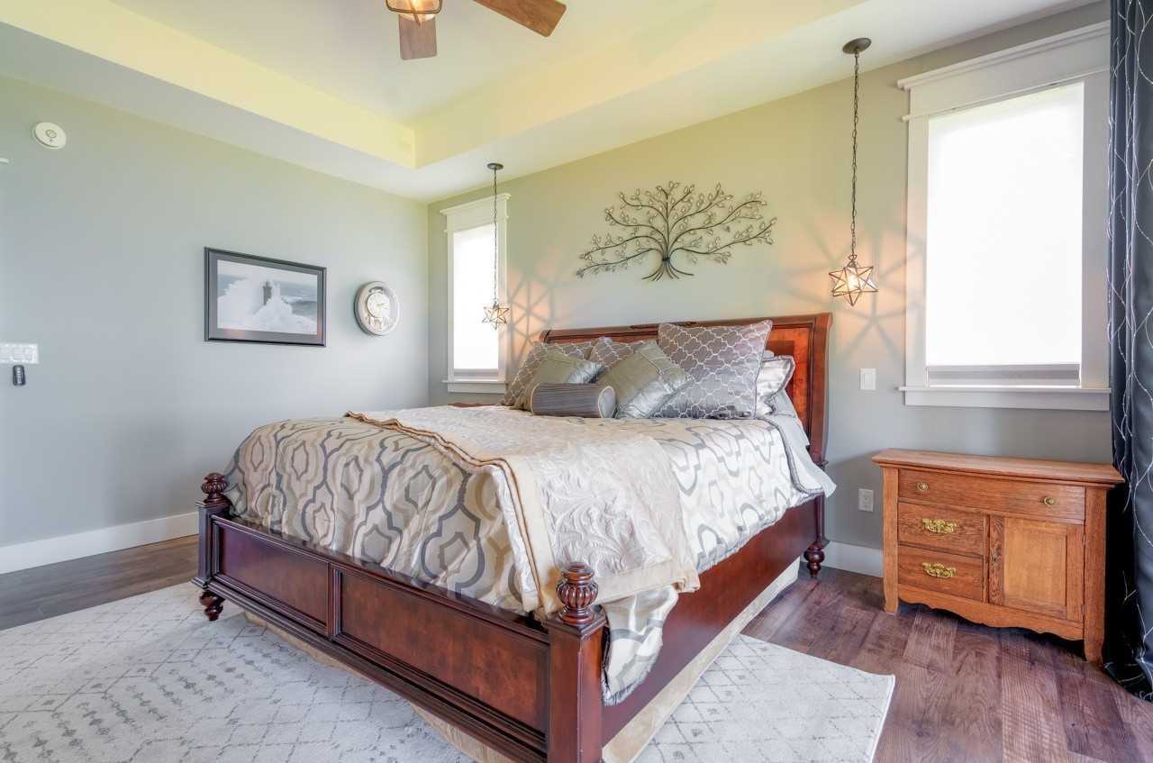 Listing X5712380 - Large Photo # 16