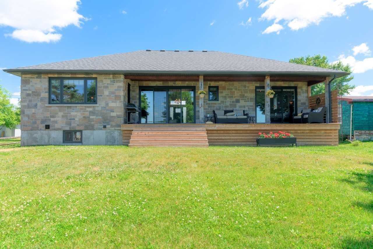 Listing X5712380 - Large Photo # 30