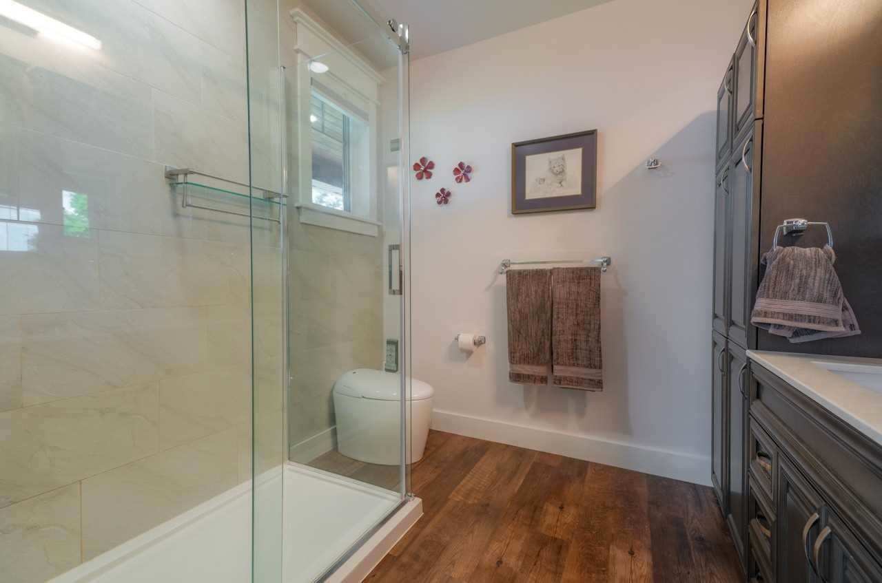 Listing X5712380 - Large Photo # 21