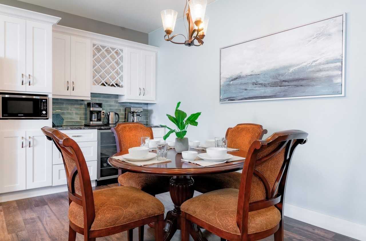 Listing X5712380 - Large Photo # 14