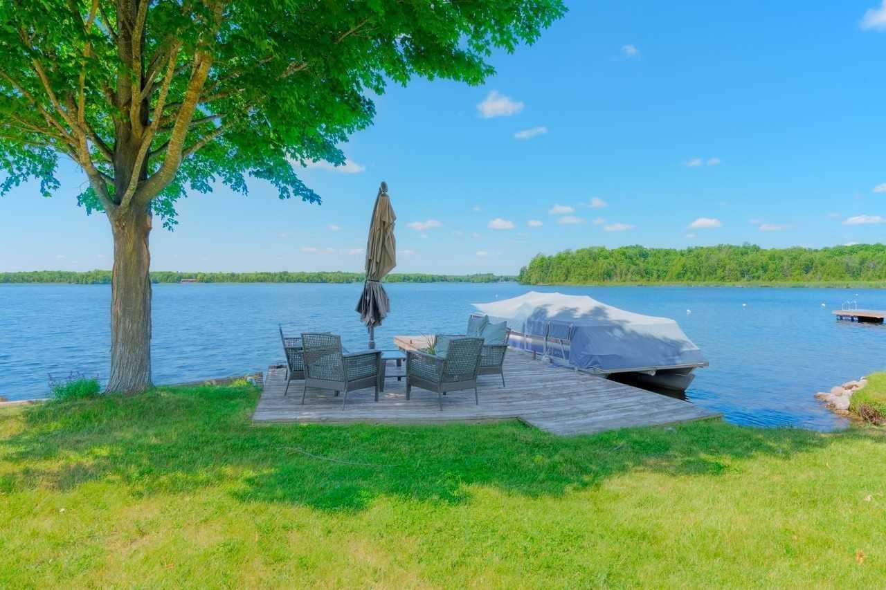 Listing X5712380 - Large Photo # 32