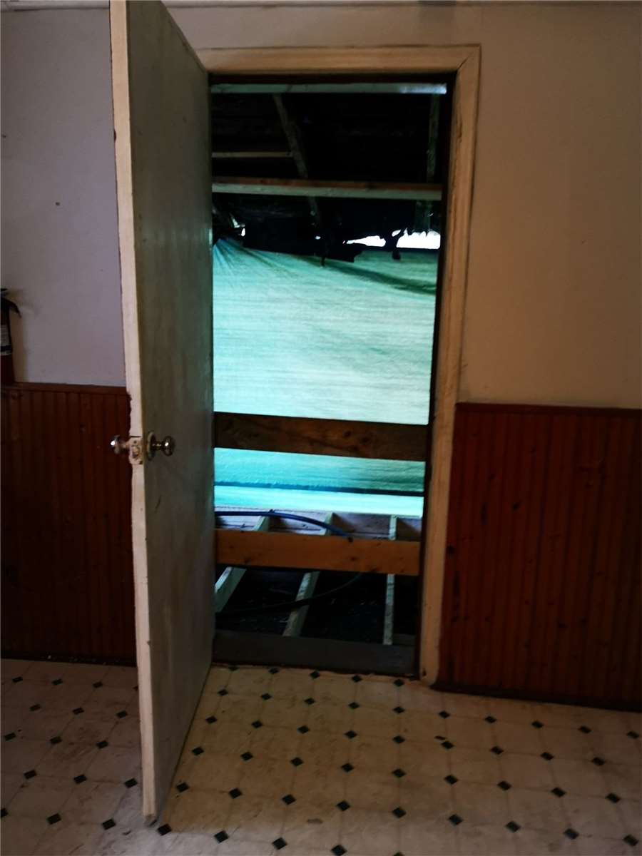Listing X5712927 - Large Photo # 3