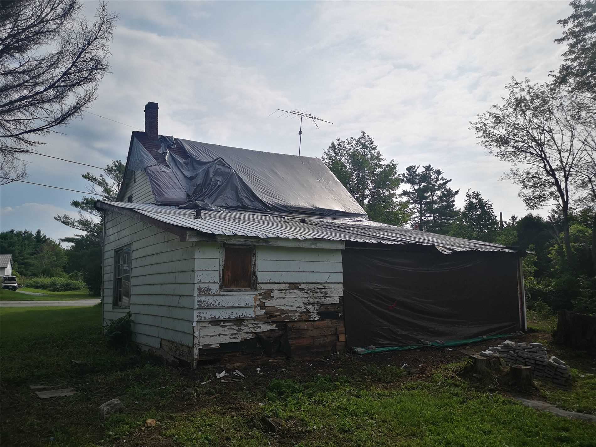 Listing X5712927 - Large Photo # 4