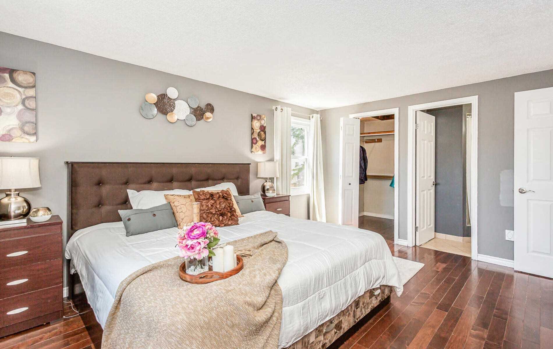 69 Dalton Cres