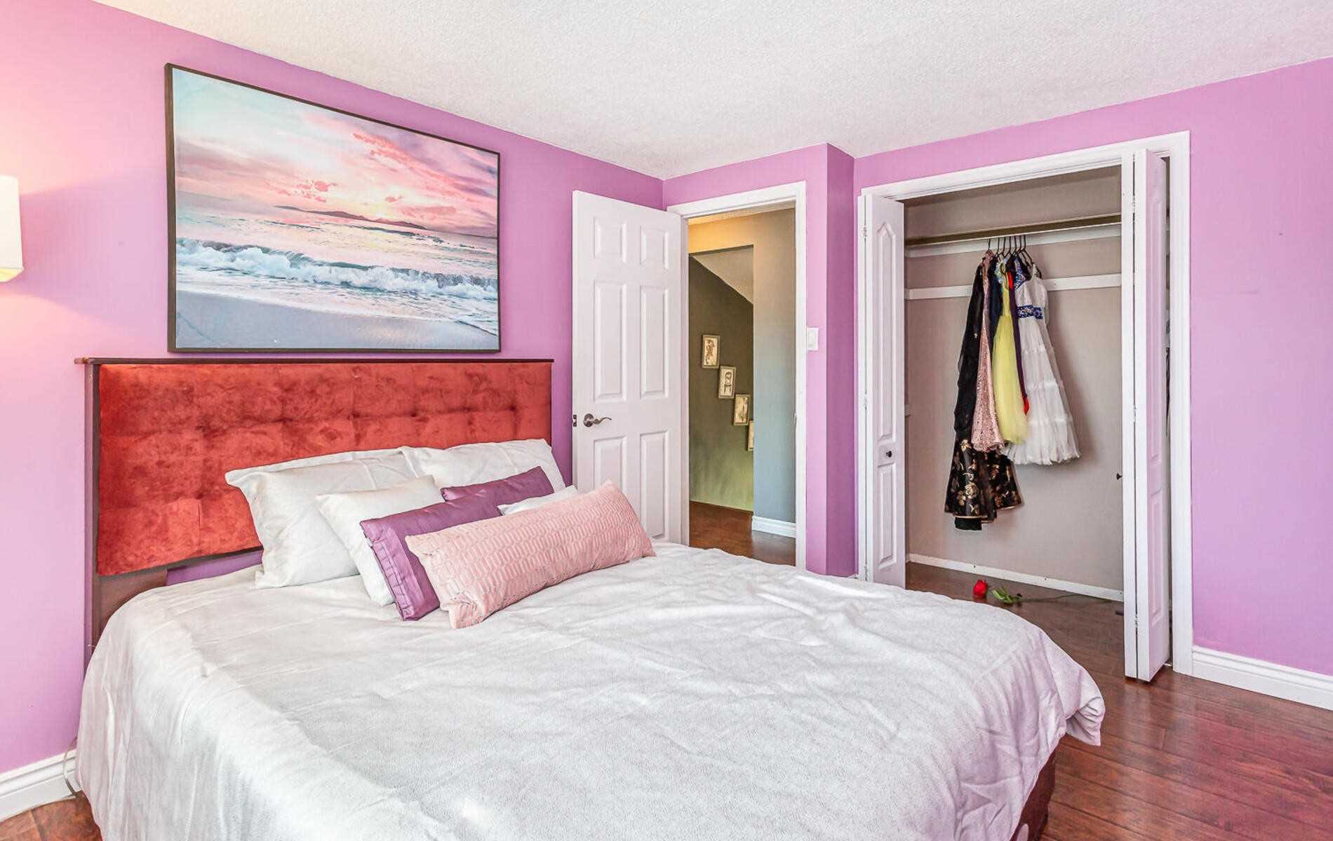 69 Dalton Cres