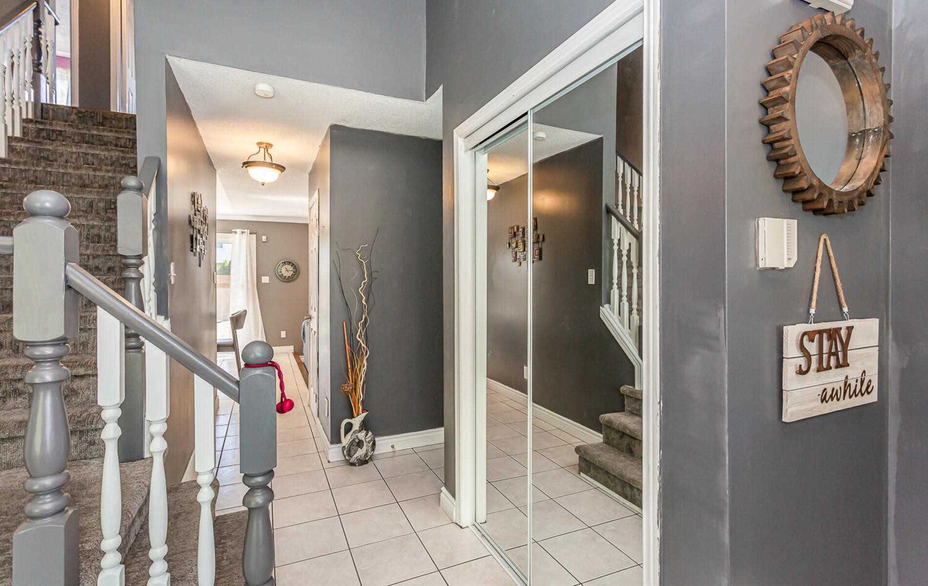69 Dalton Cres