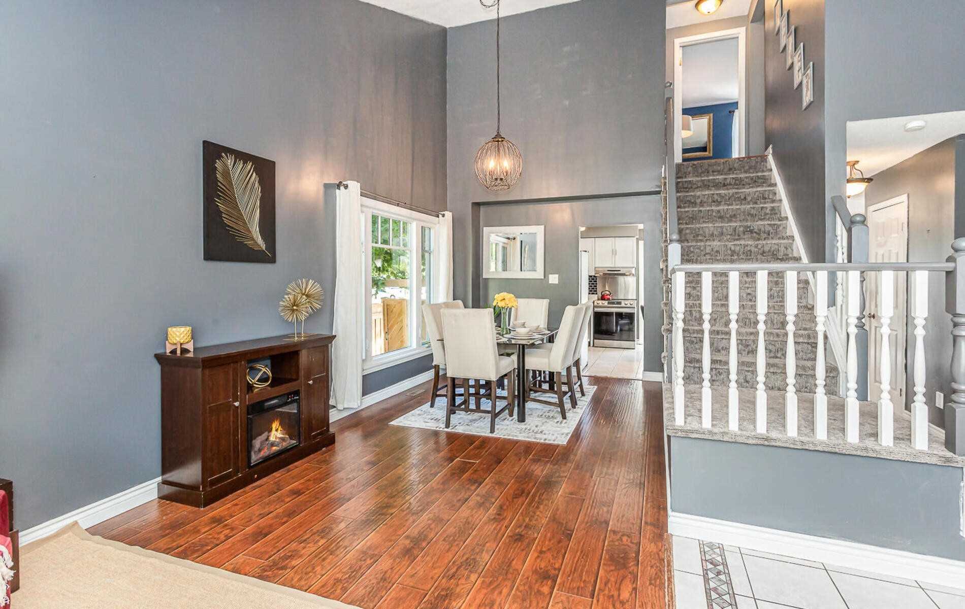 69 Dalton Cres