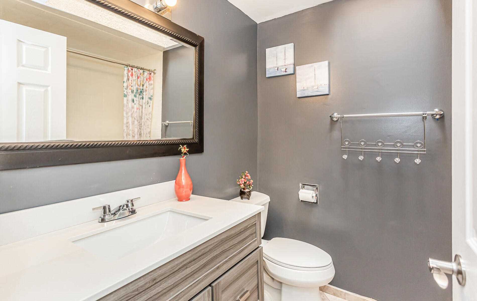 69 Dalton Cres