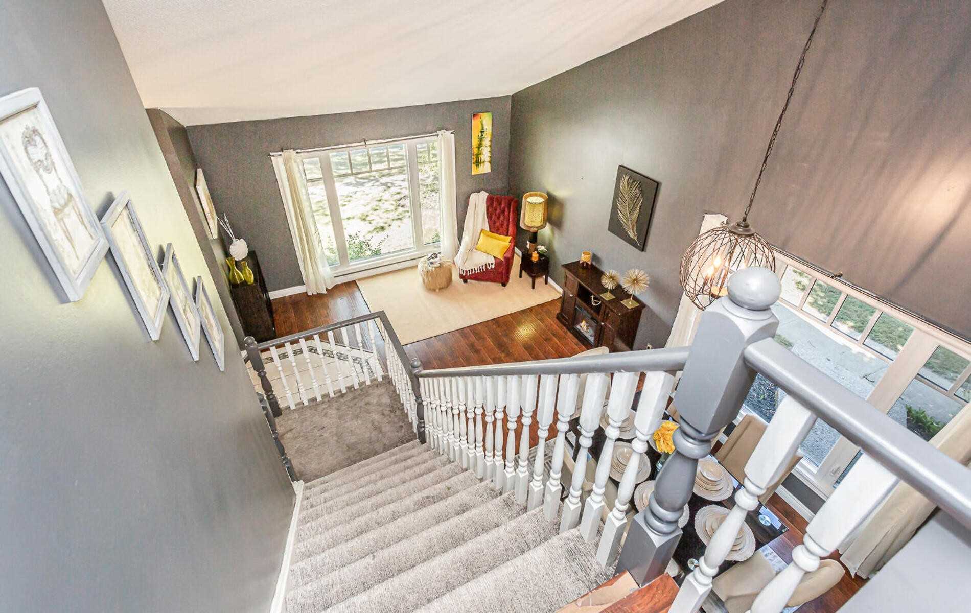 69 Dalton Cres