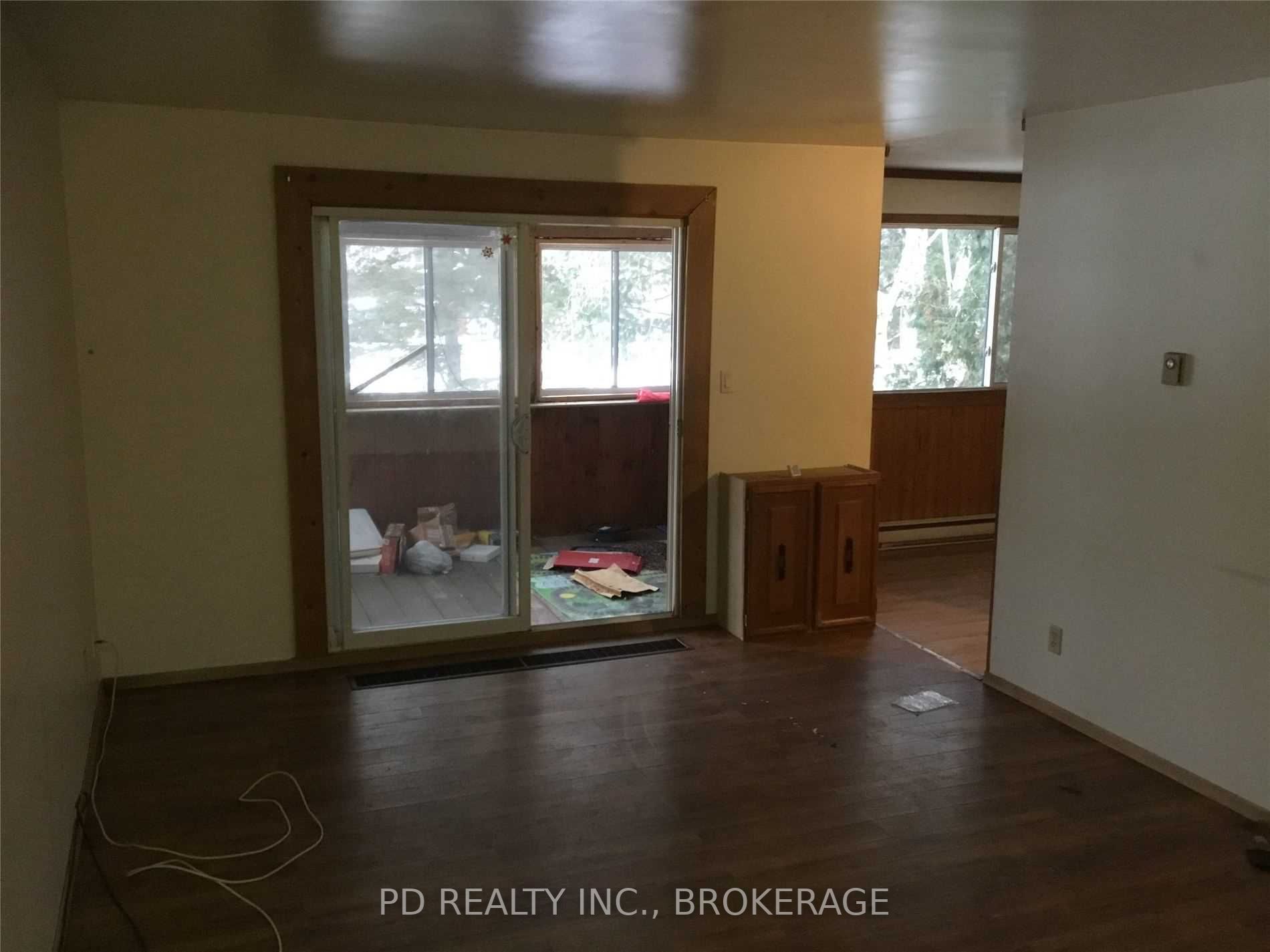 Listing X5714101 - Large Photo # 26