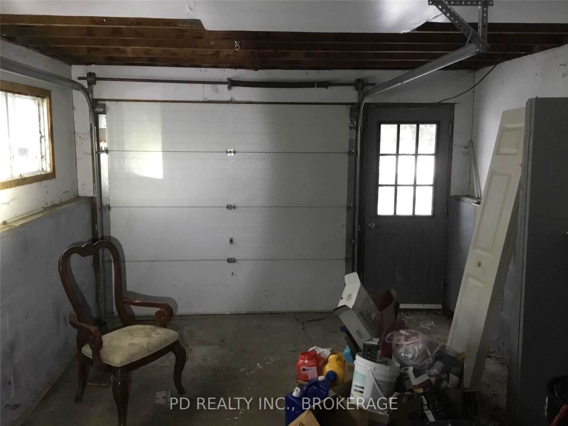 Listing X5714101 - Large Photo # 7