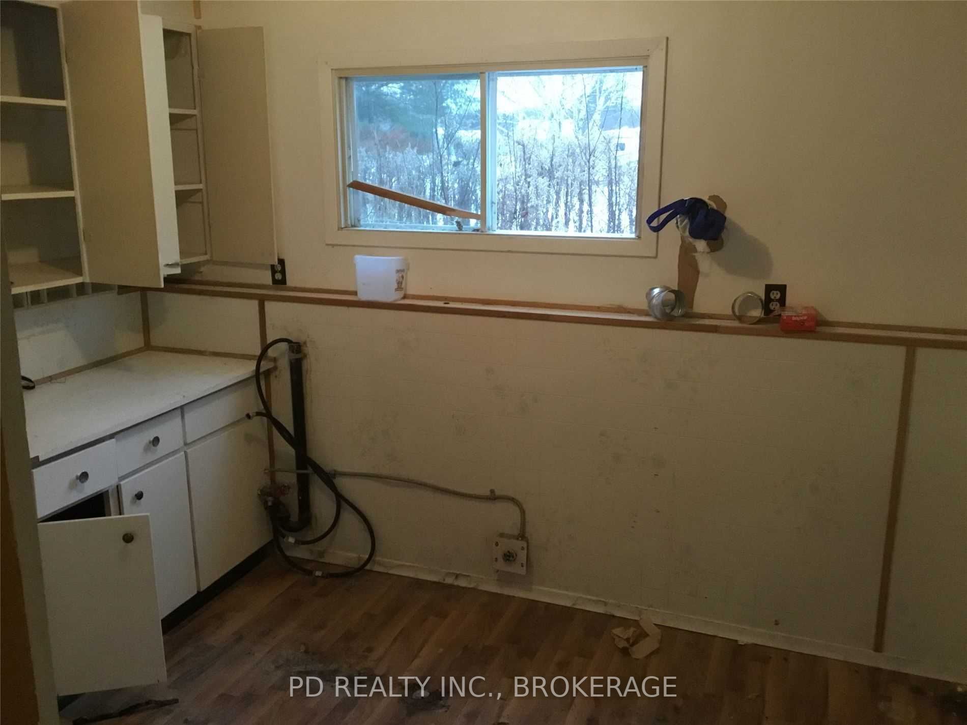 Listing X5714101 - Large Photo # 11