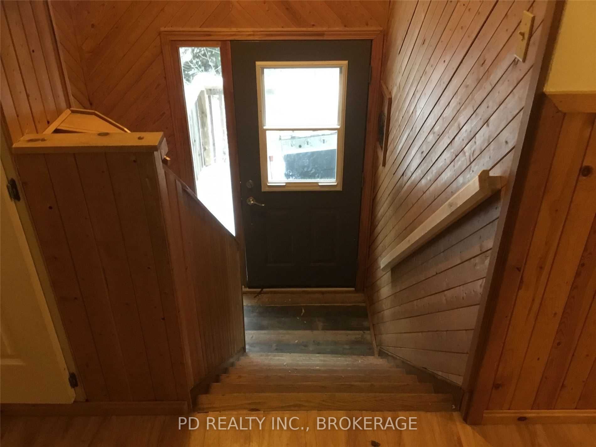 Listing X5714101 - Large Photo # 33
