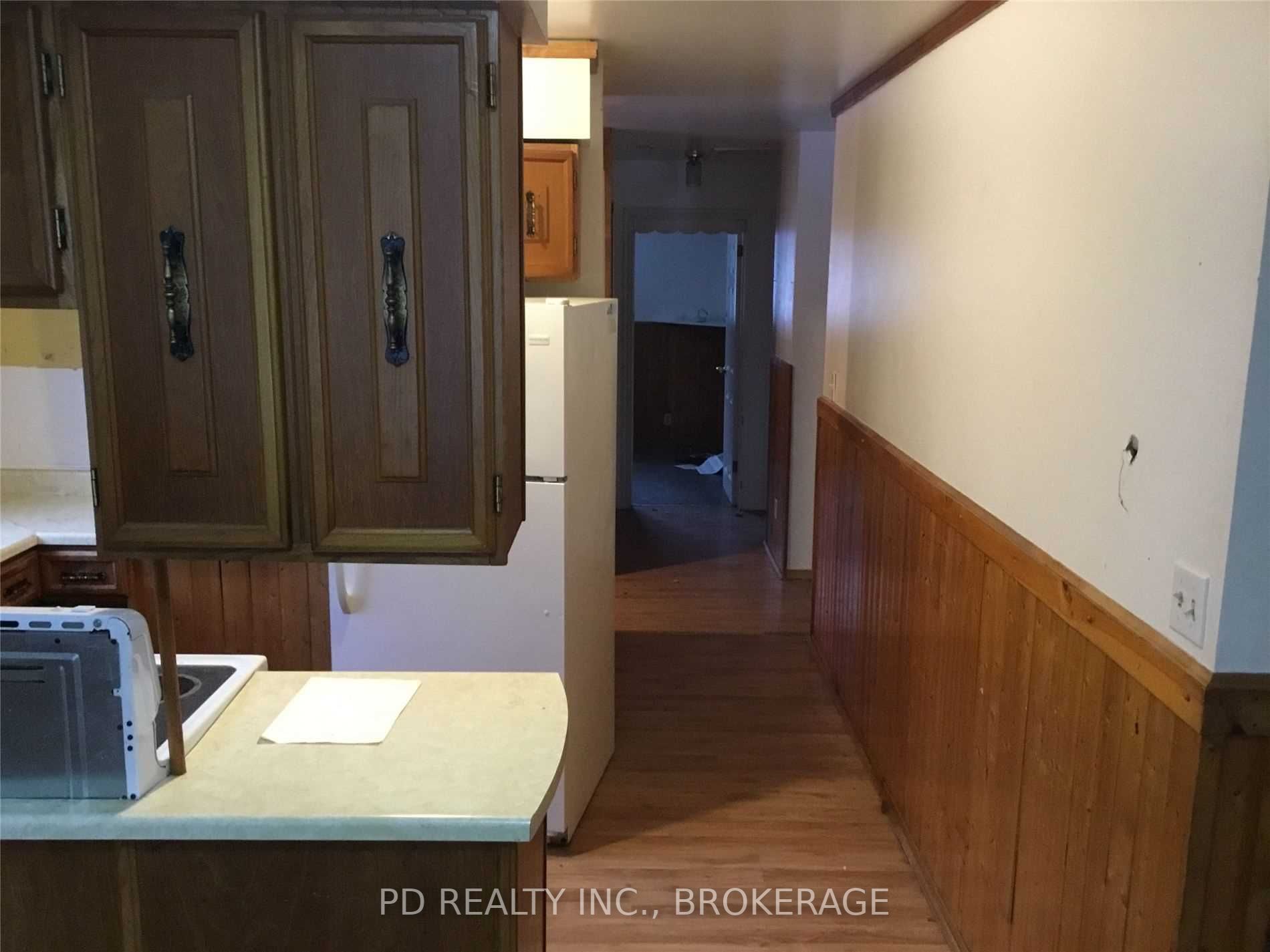 Listing X5714101 - Large Photo # 20
