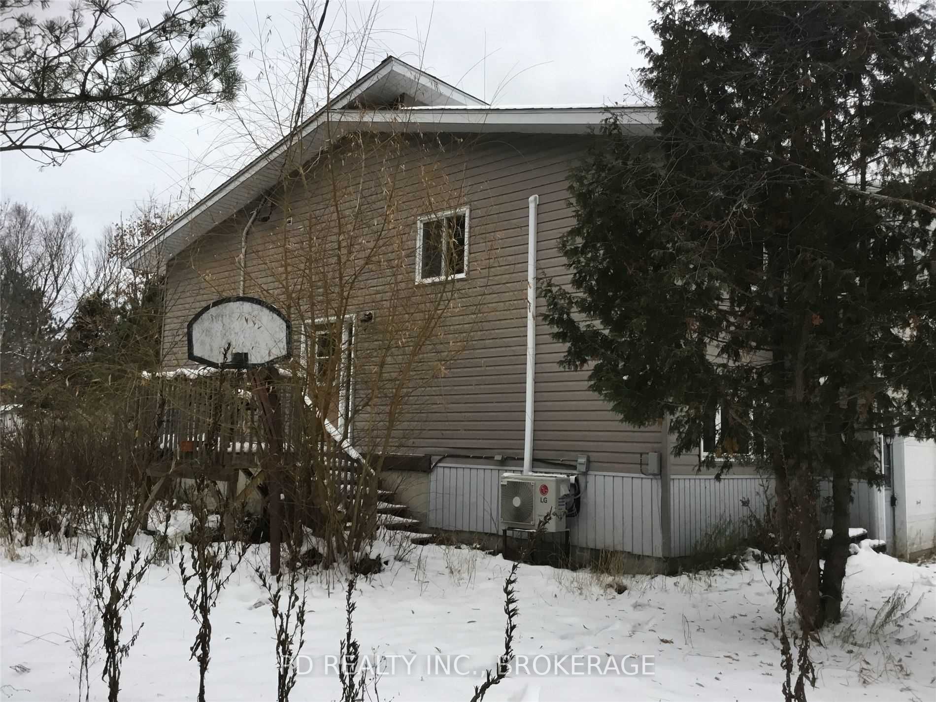 Listing X5714101 - Large Photo # 2