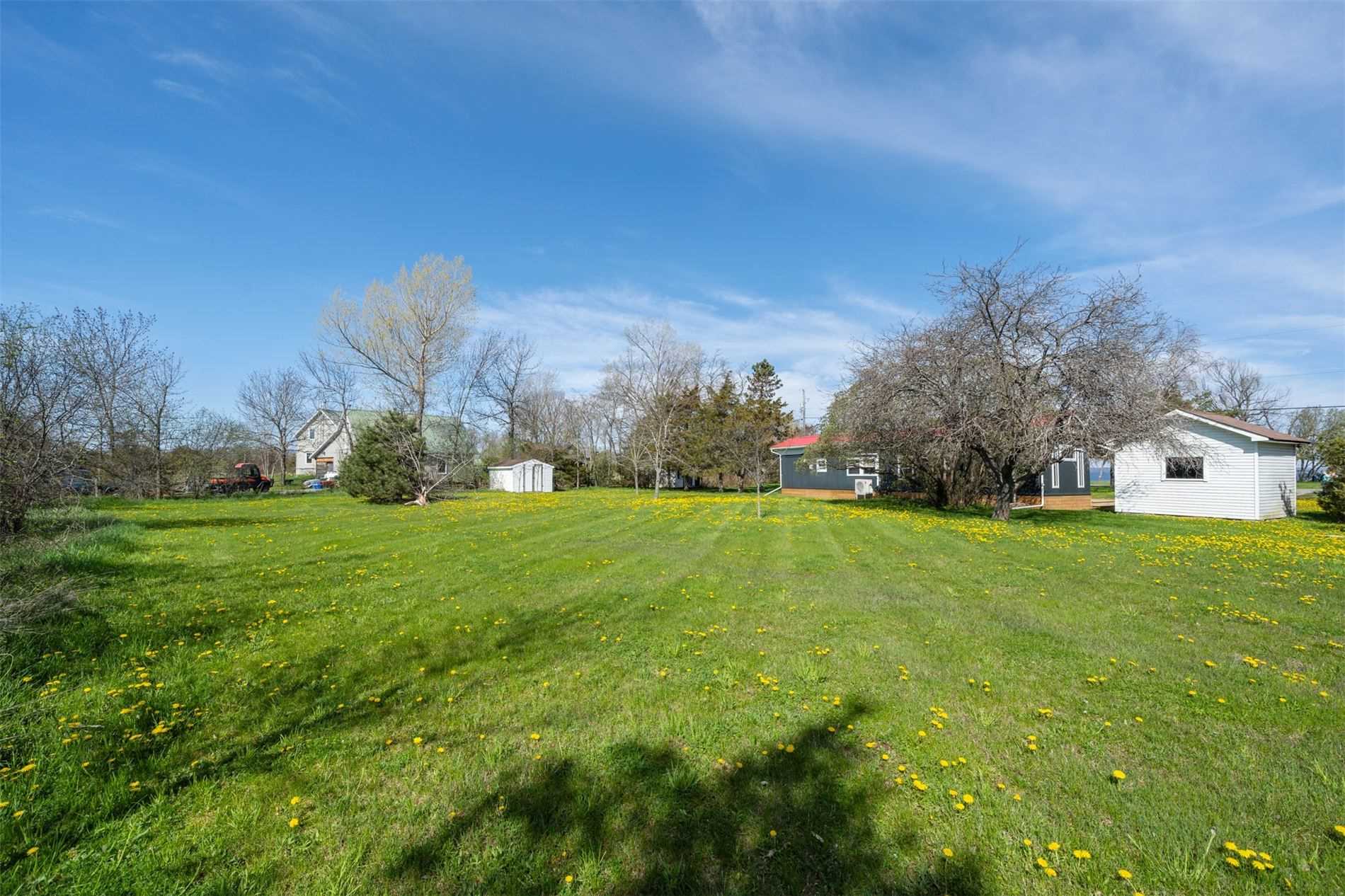 5062 Long Point Rd