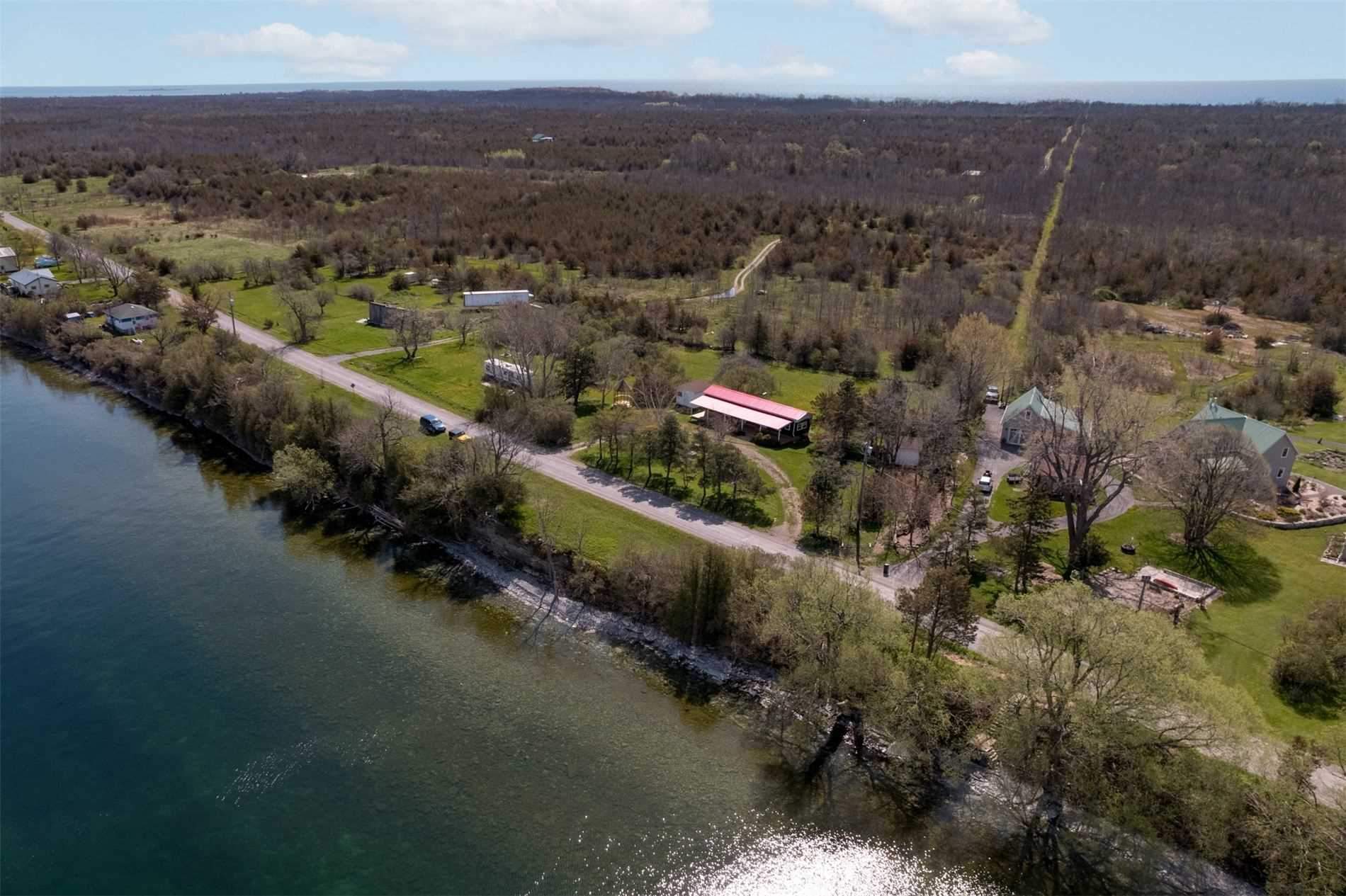 5062 Long Point Rd