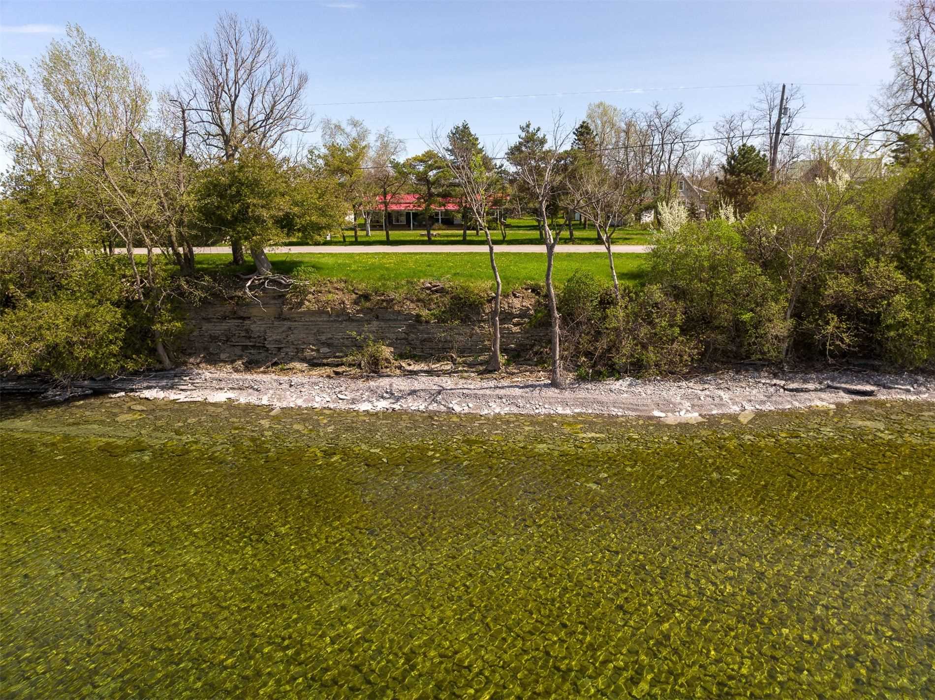 5062 Long Point Rd