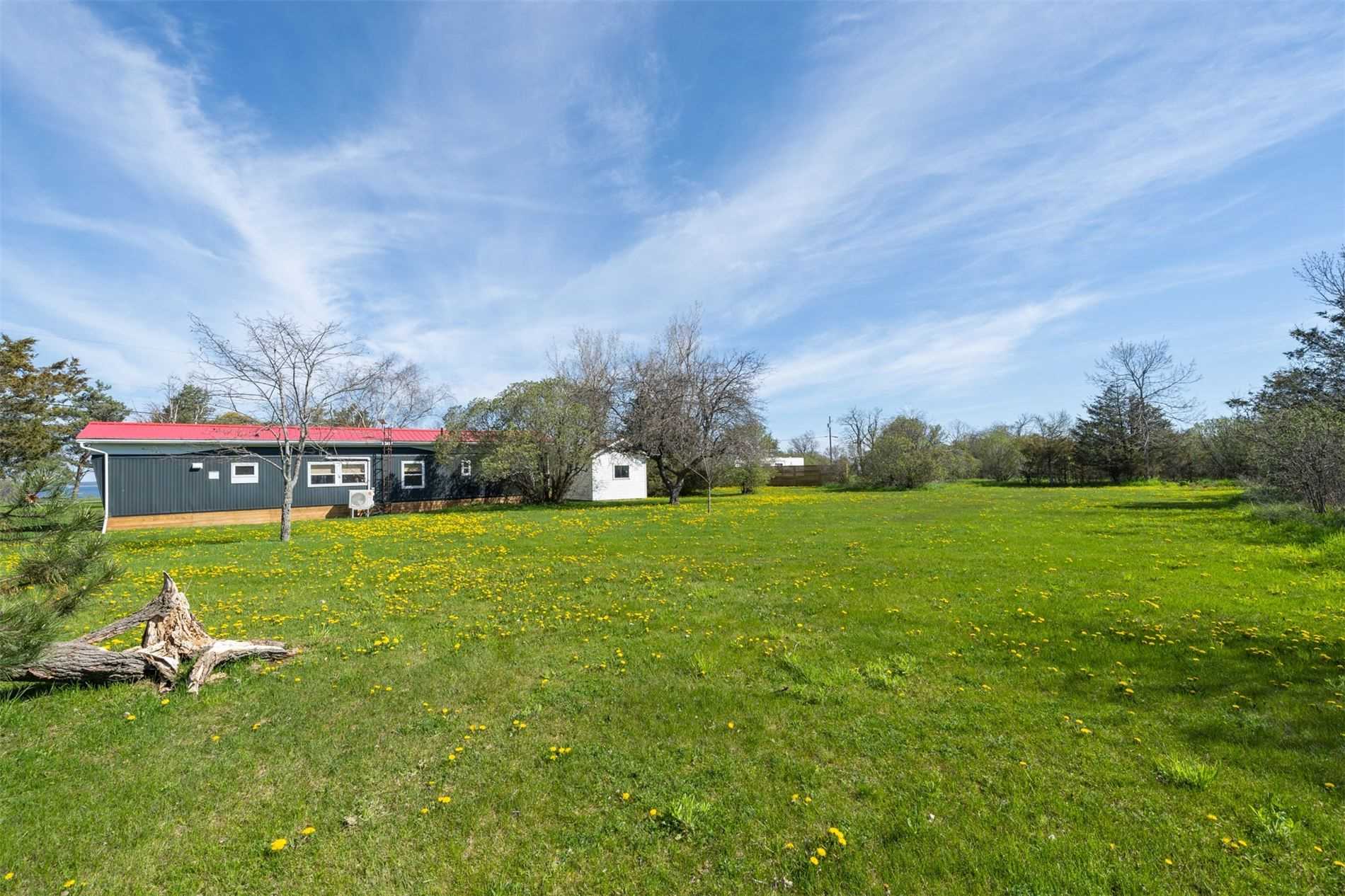 5062 Long Point Rd