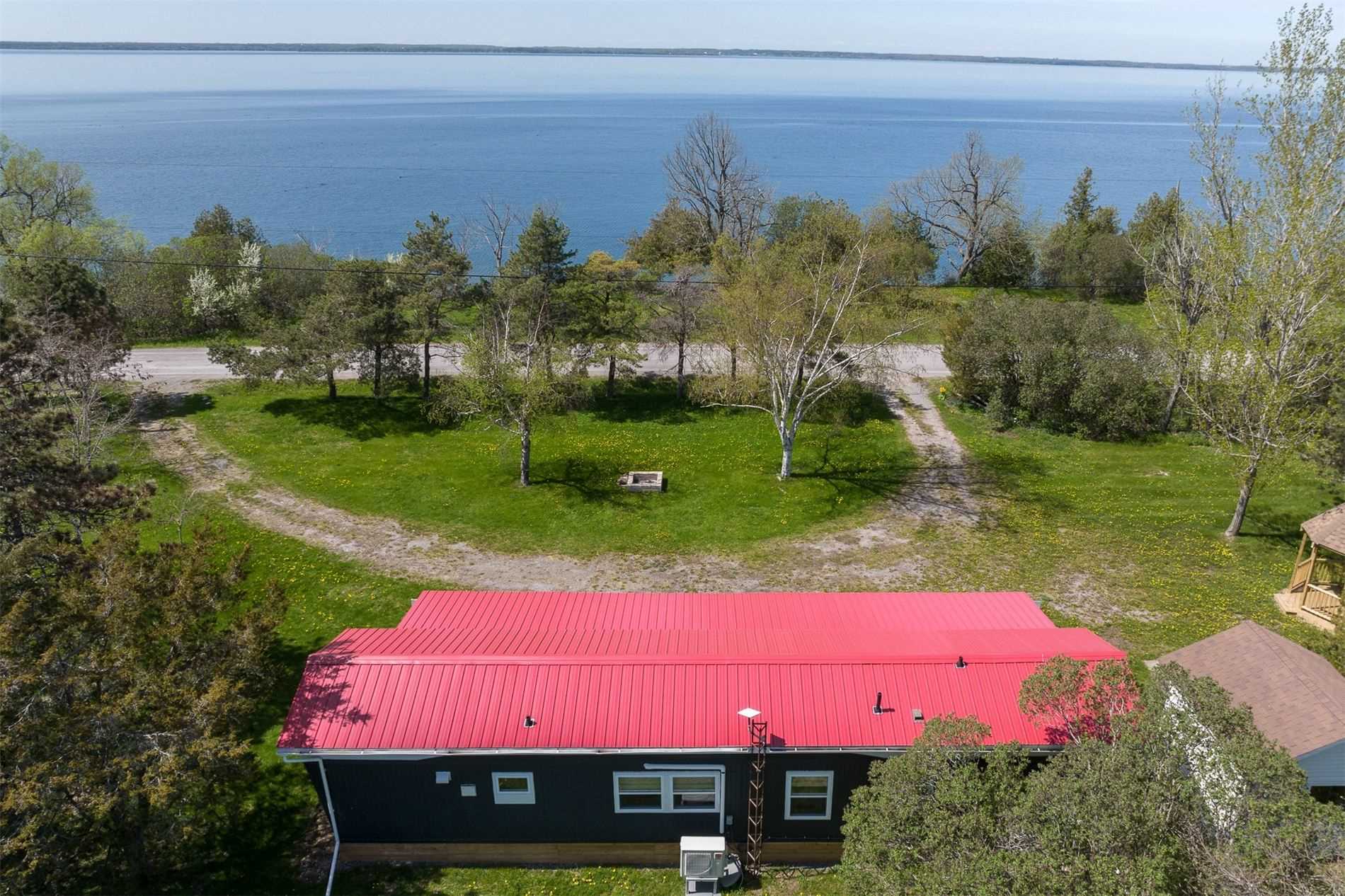 5062 Long Point Rd
