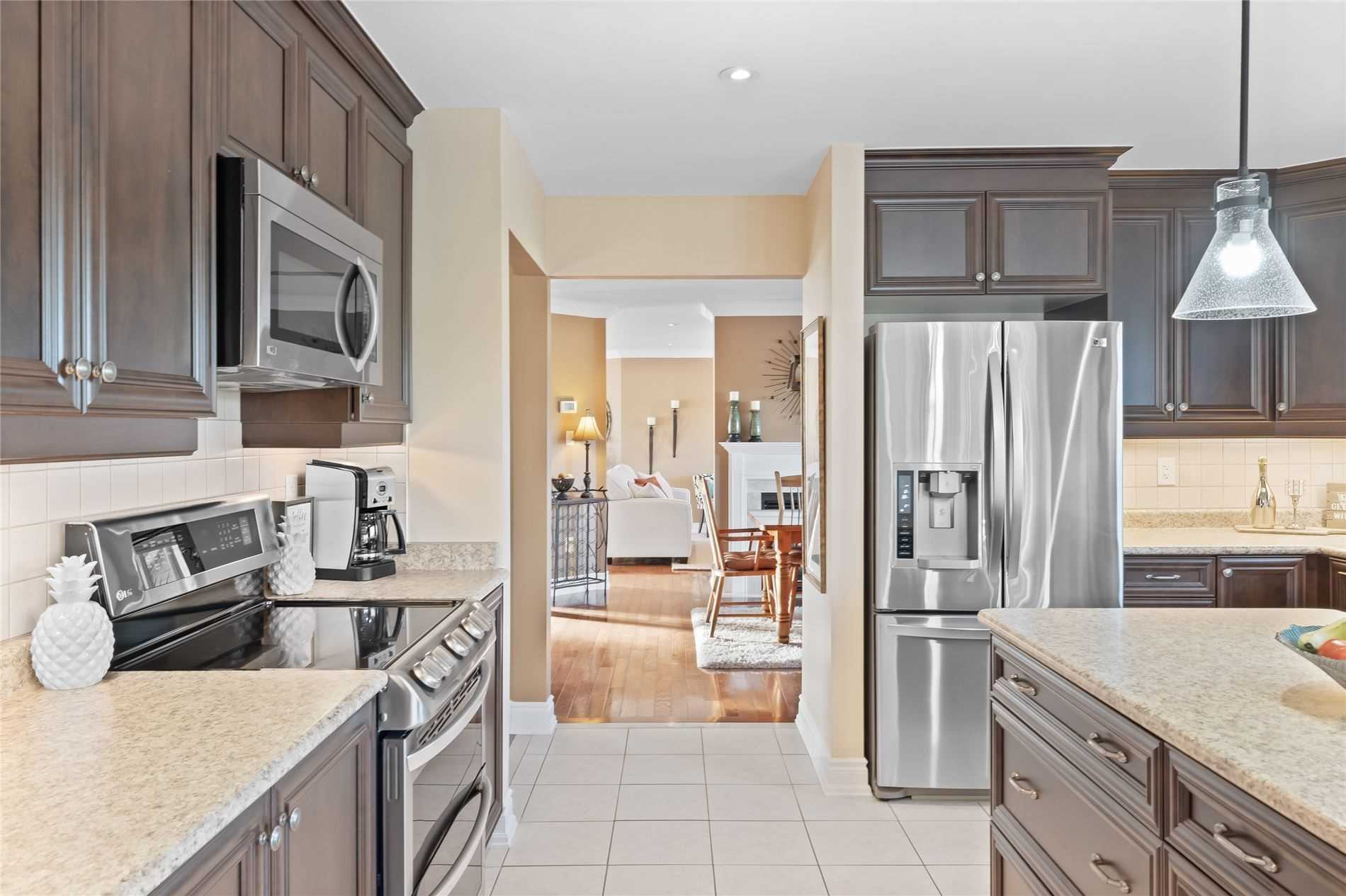 Listing X5714445 - Large Photo # 10