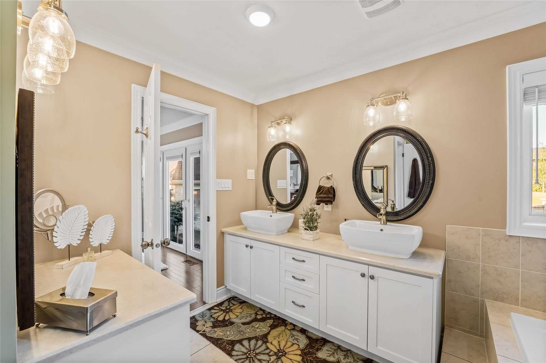 Listing X5714445 - Large Photo # 22