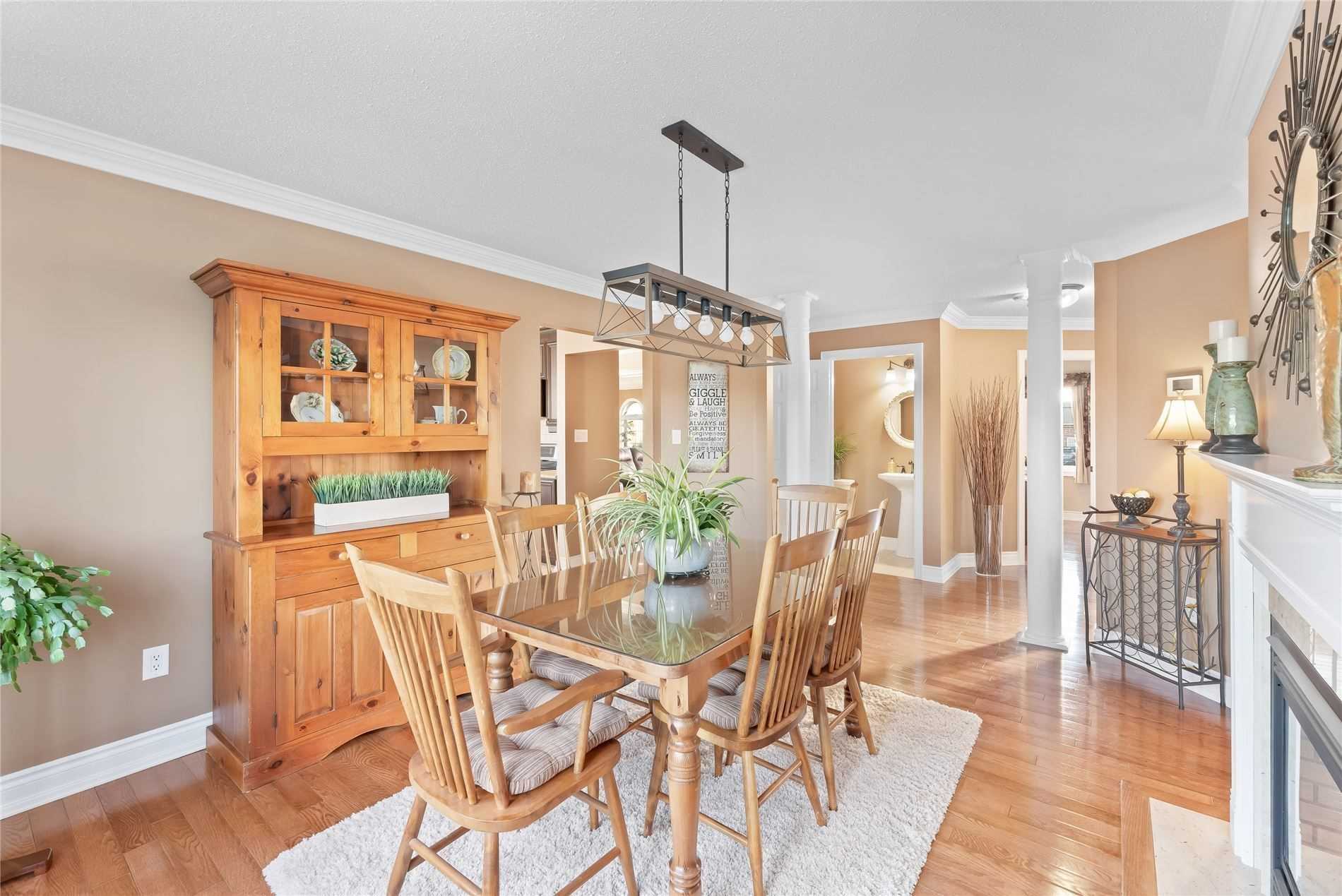 Listing X5714445 - Large Photo # 8