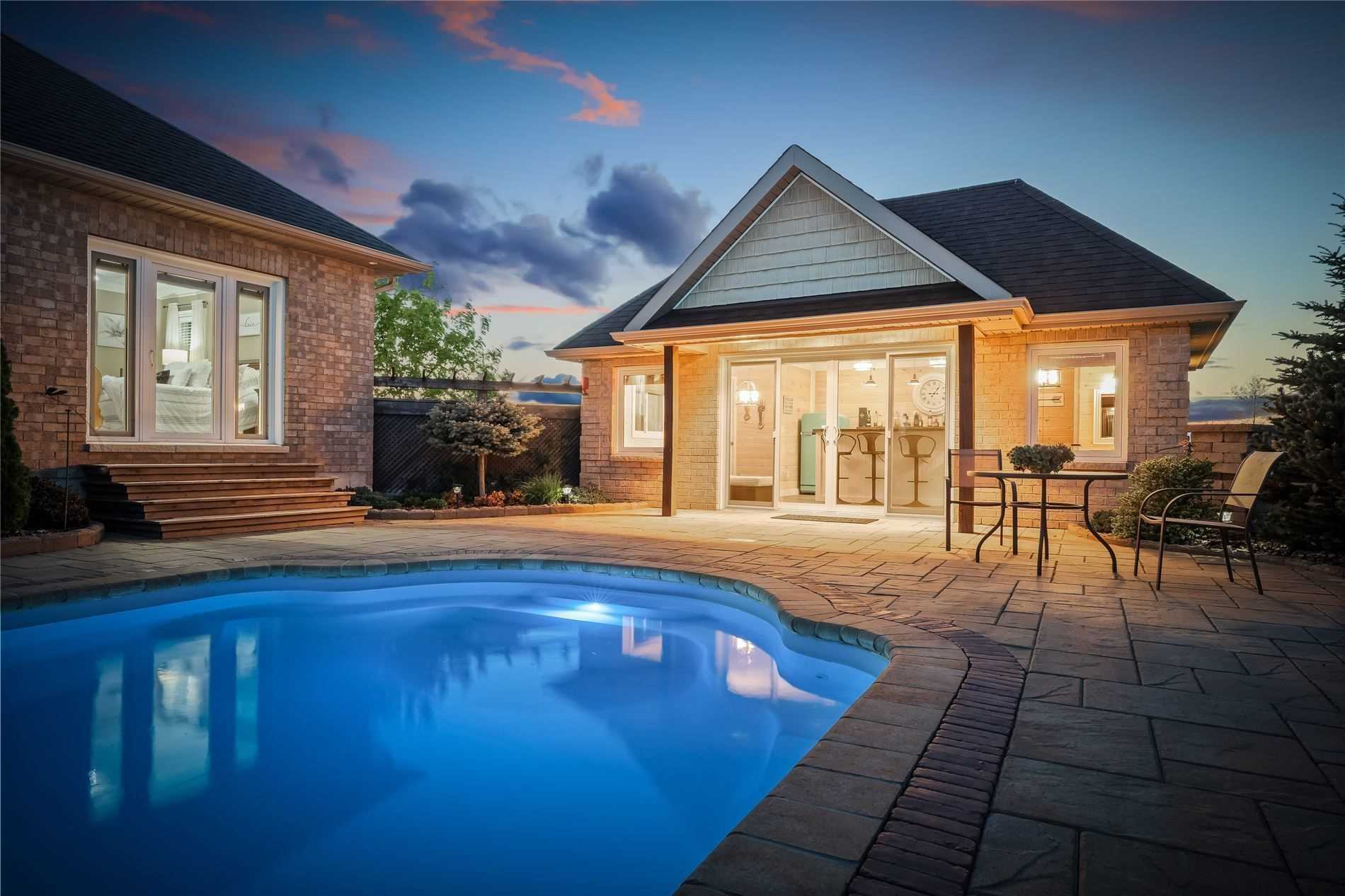 Listing X5714445 - Large Photo # 34
