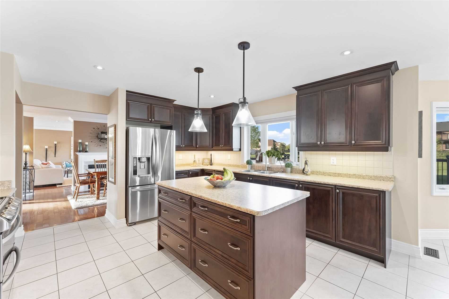 Listing X5714445 - Large Photo # 12