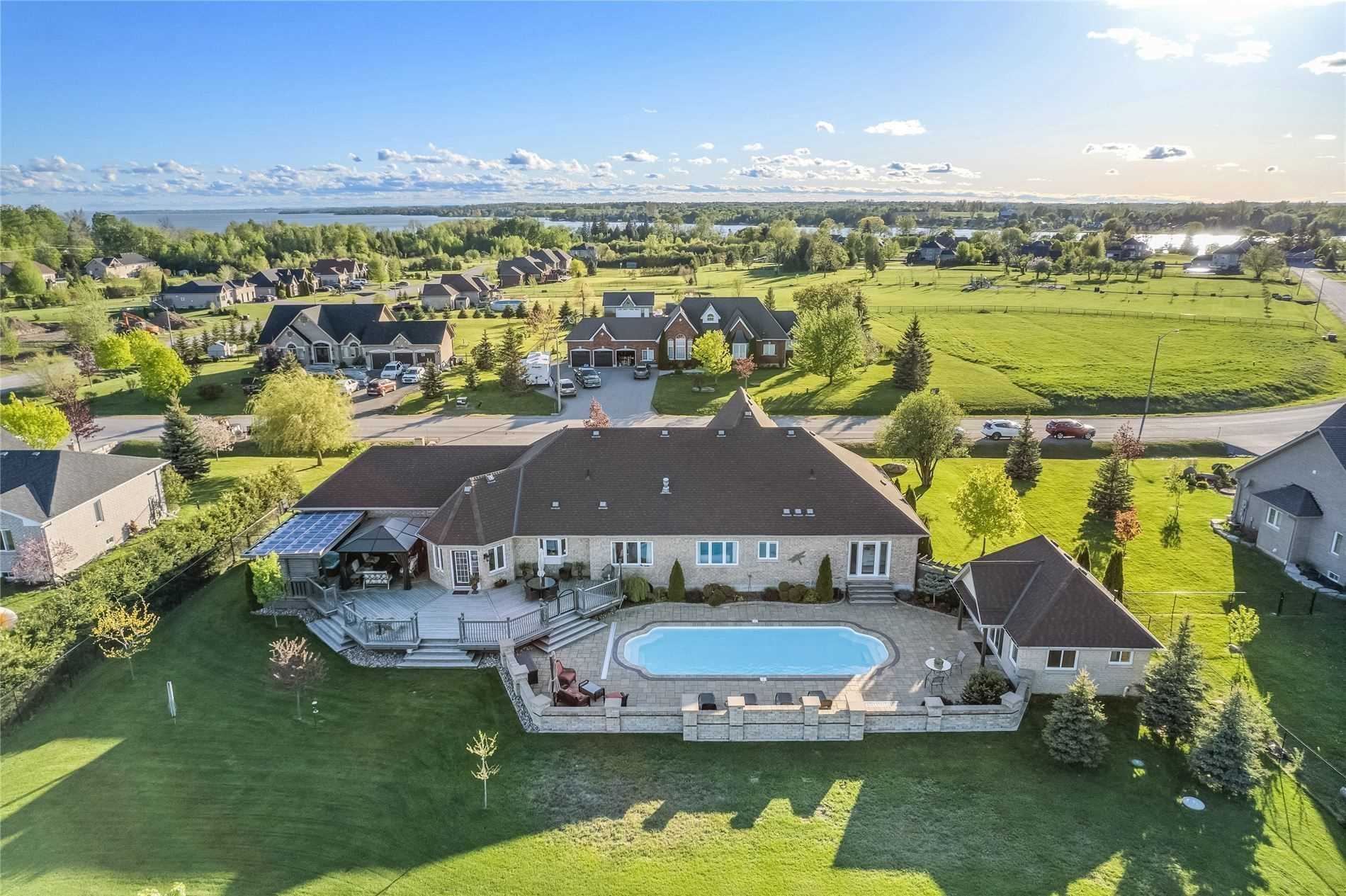 Listing X5714445 - Large Photo # 32