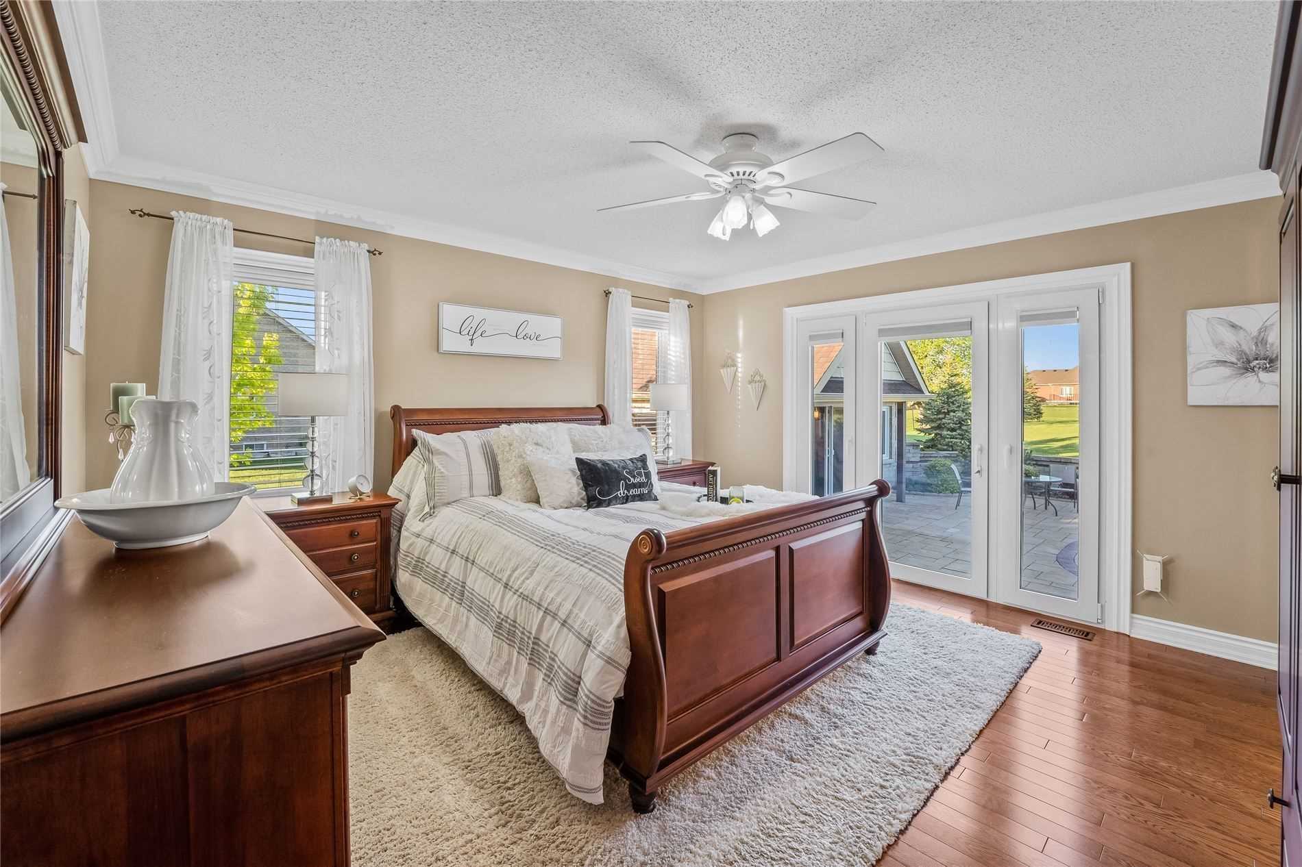 Listing X5714445 - Large Photo # 21