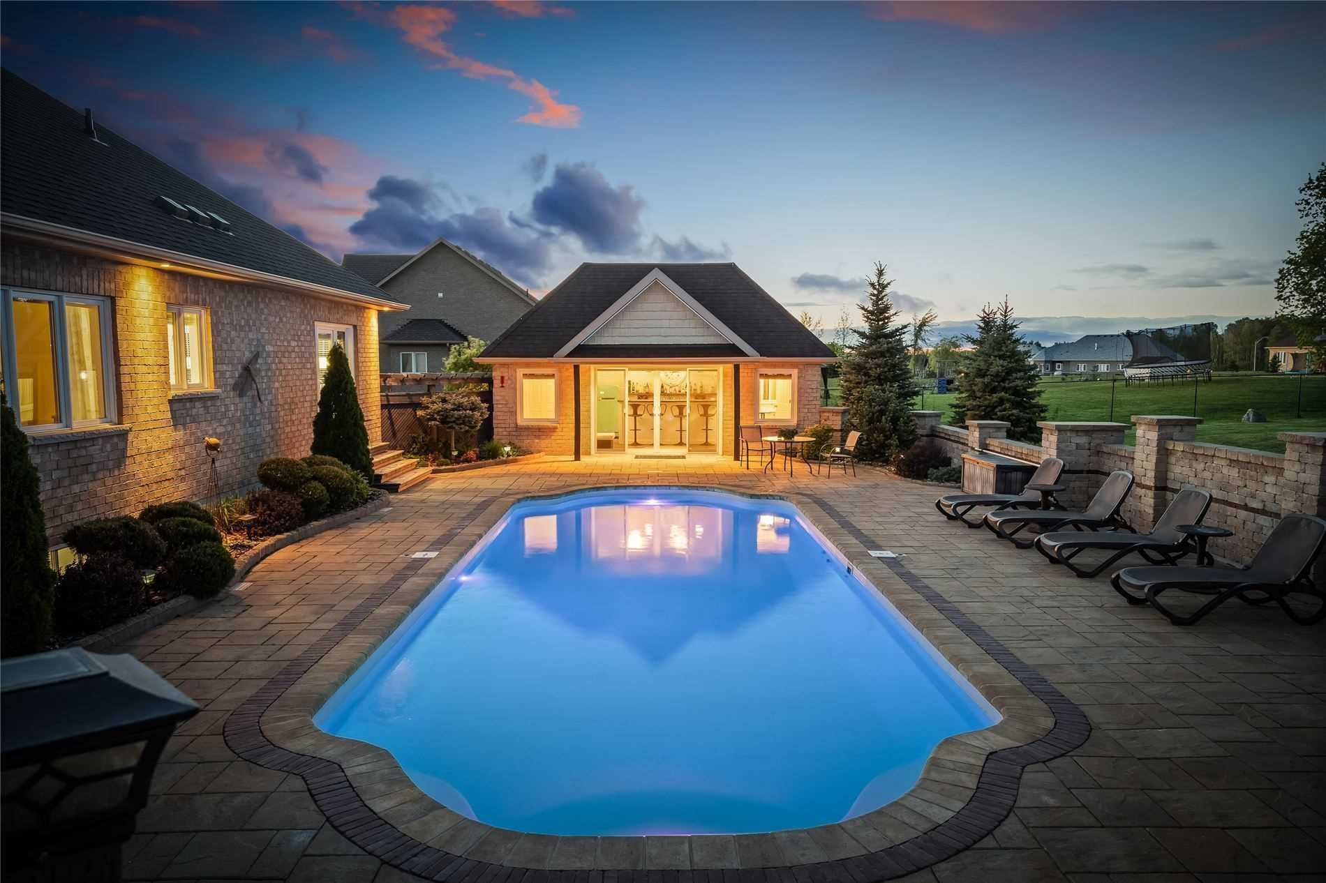 Listing X5714445 - Large Photo # 37