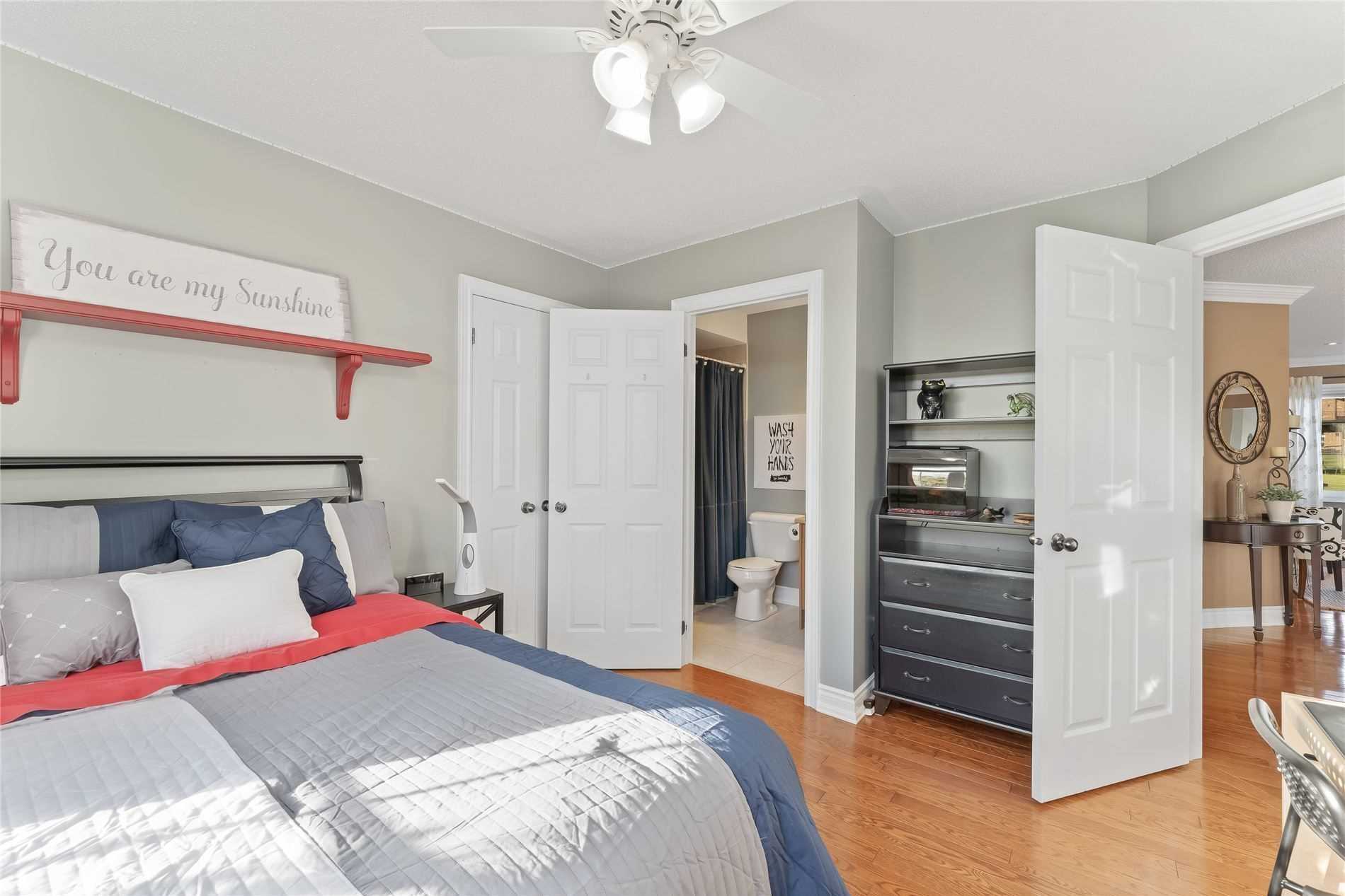 Listing X5714445 - Large Photo # 23