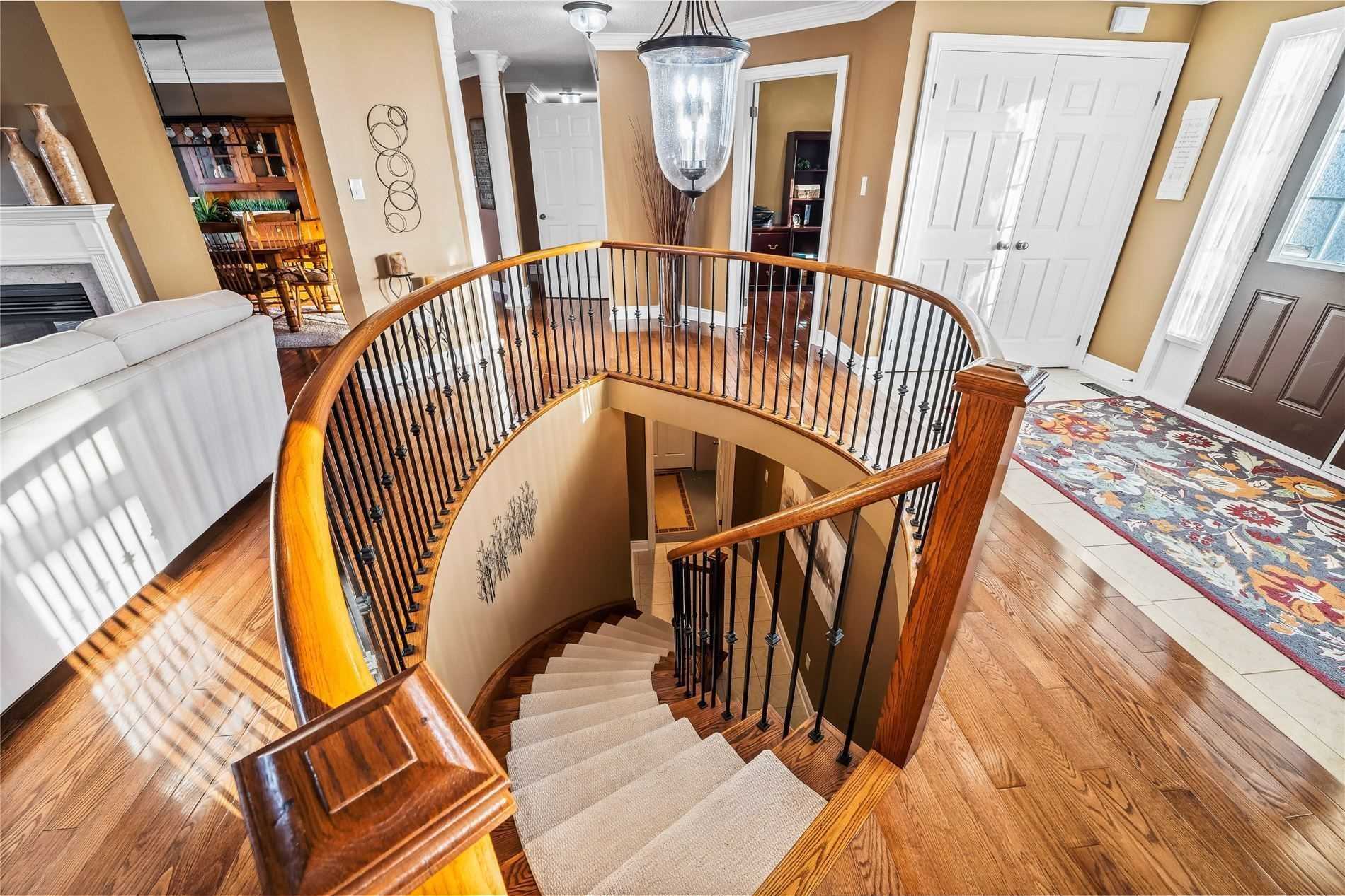 Listing X5714445 - Large Photo # 25