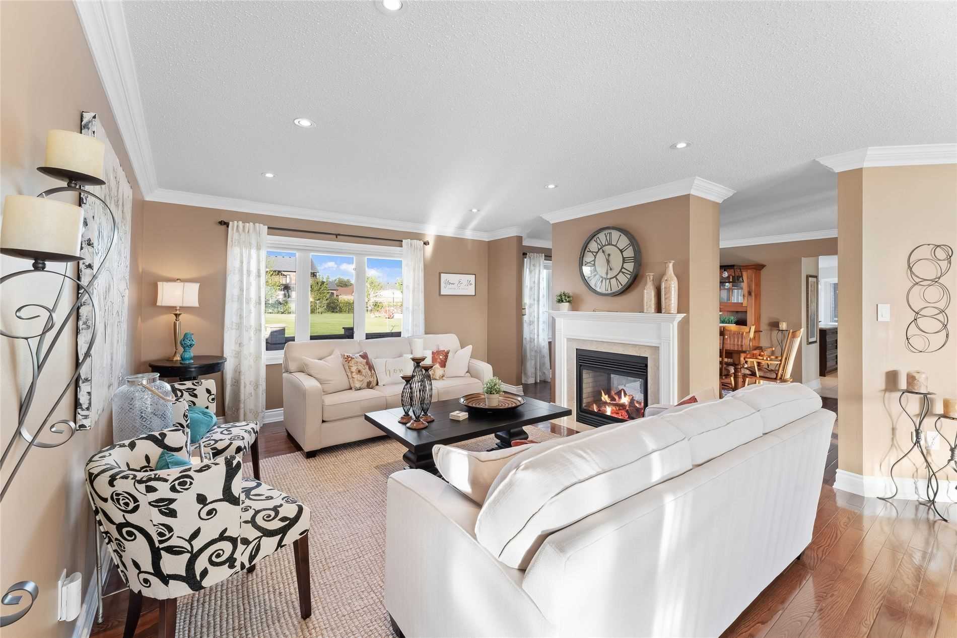 Listing X5714445 - Large Photo # 6
