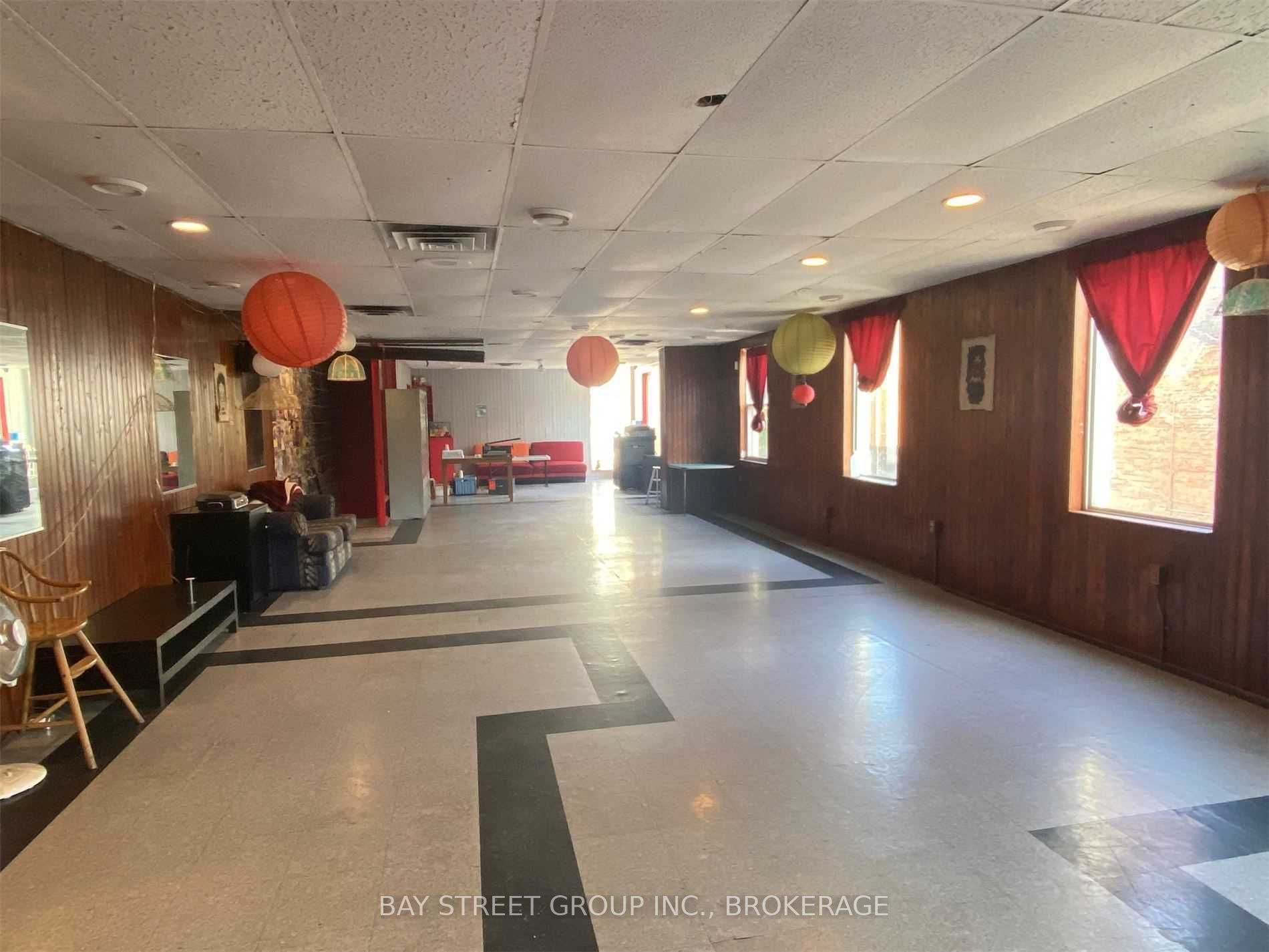 Listing X5714562 - Large Photo # 5