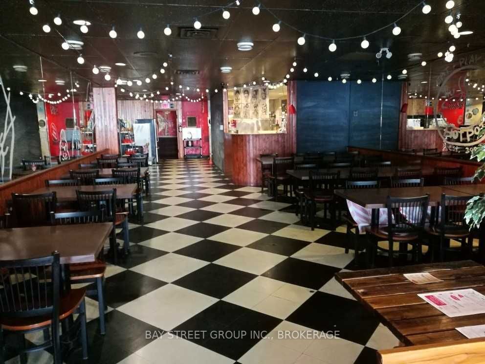 Listing X5714562 - Large Photo # 10