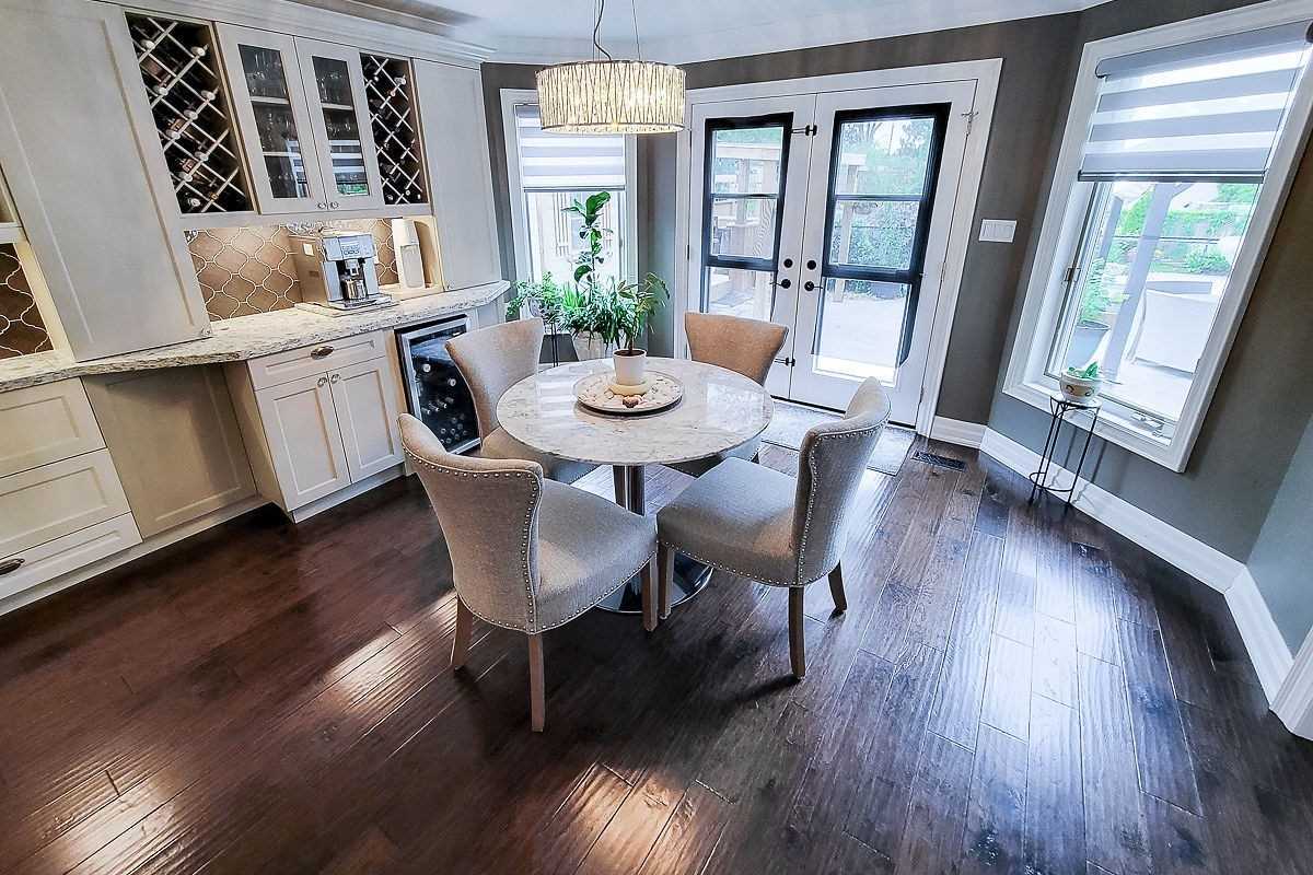 71 Richmond Cres