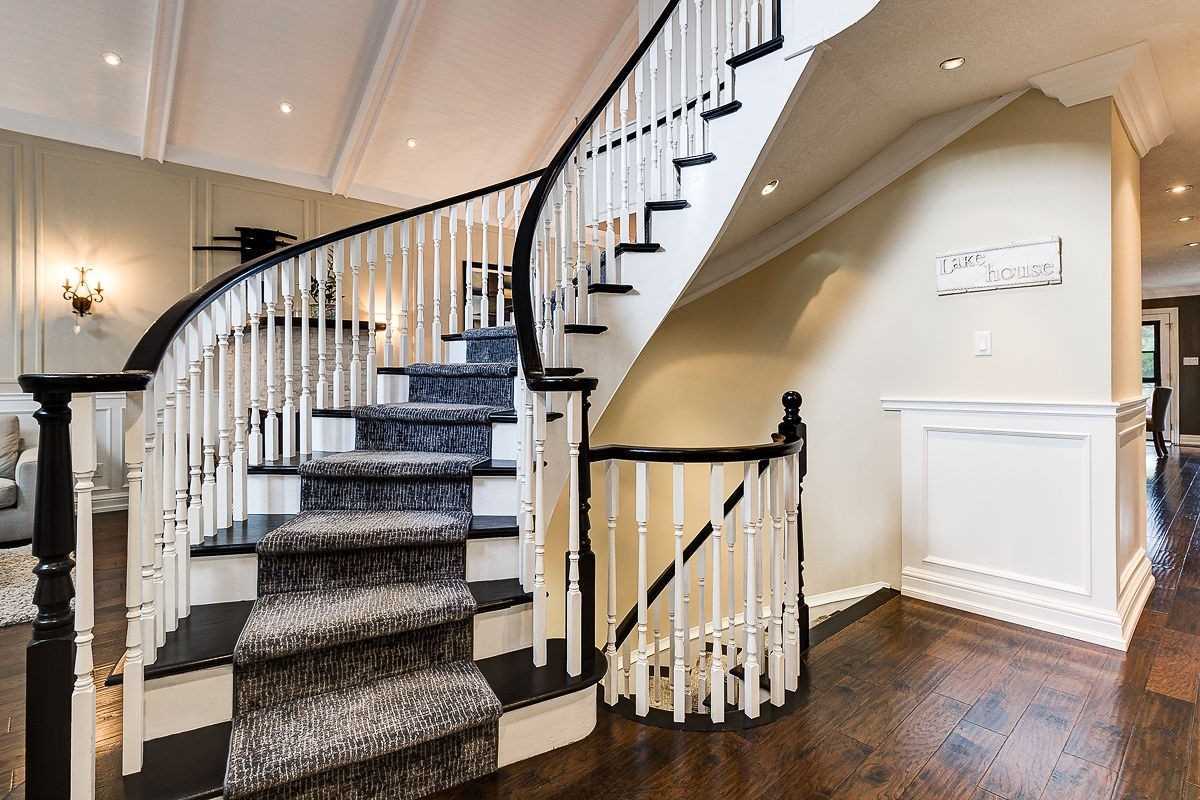 71 Richmond Cres